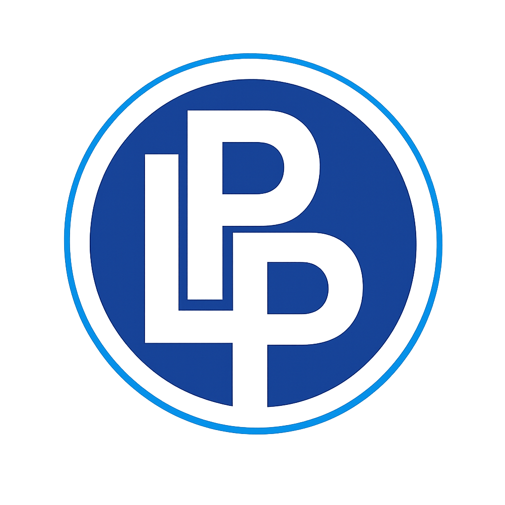 Laxmi Paper Products