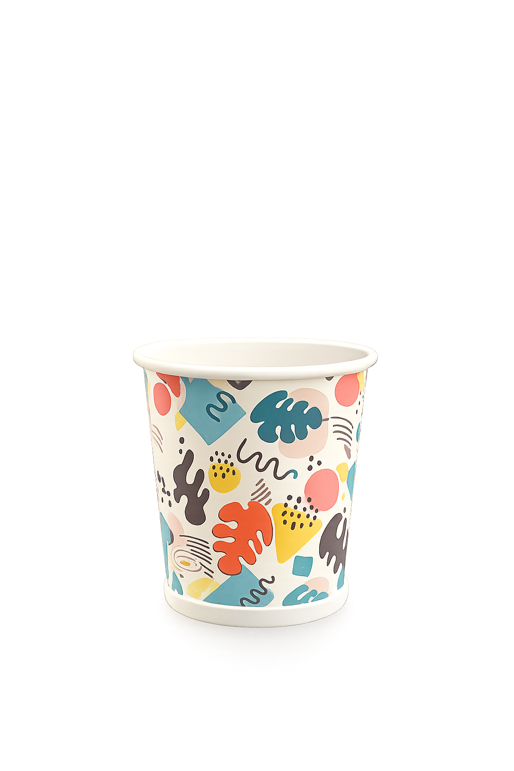 Premium Paper Cup