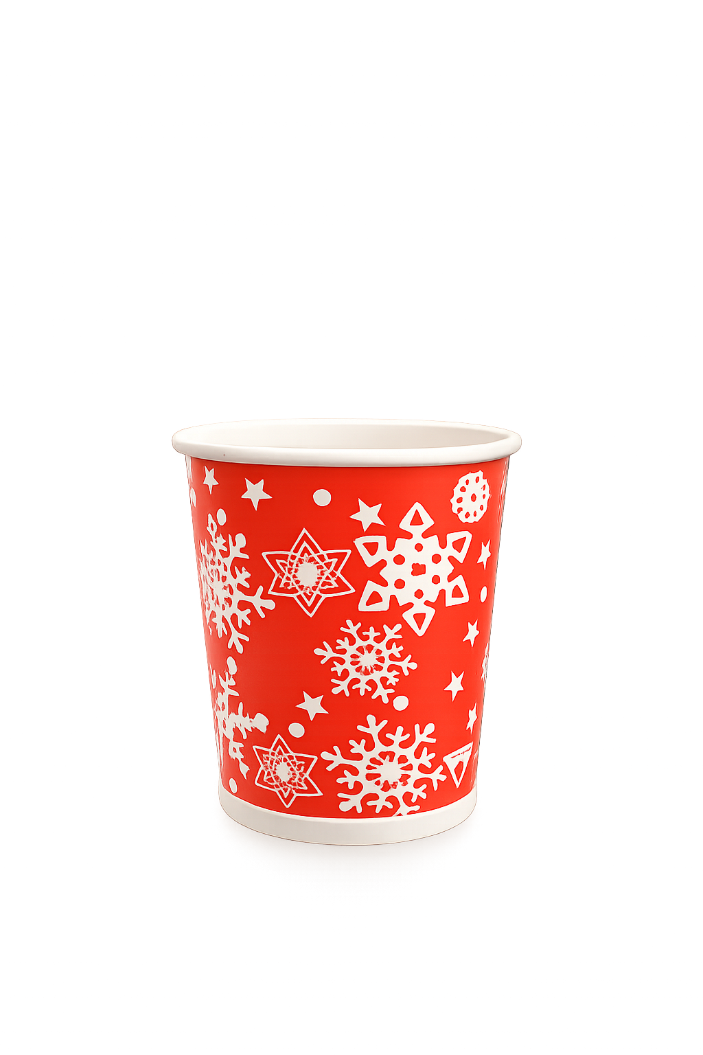 Food Packaging Cup