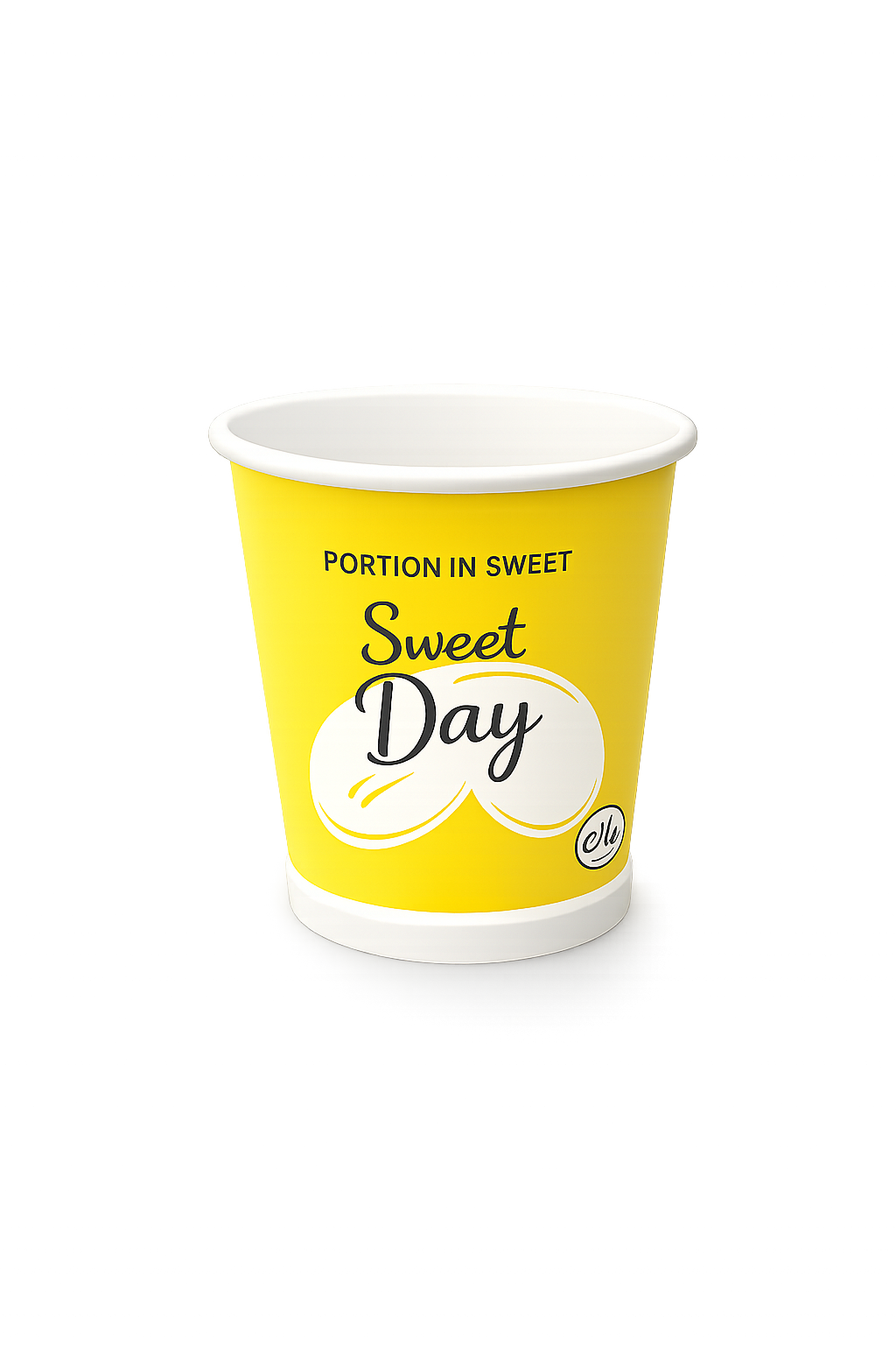 Sweet Yellow