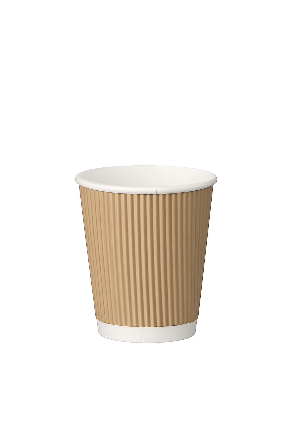 Party Cup