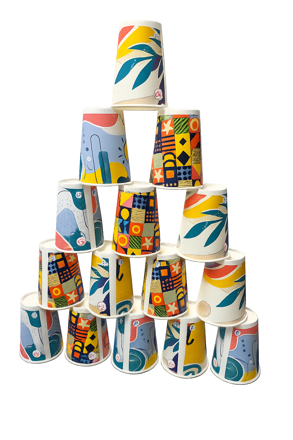 250ml Cup