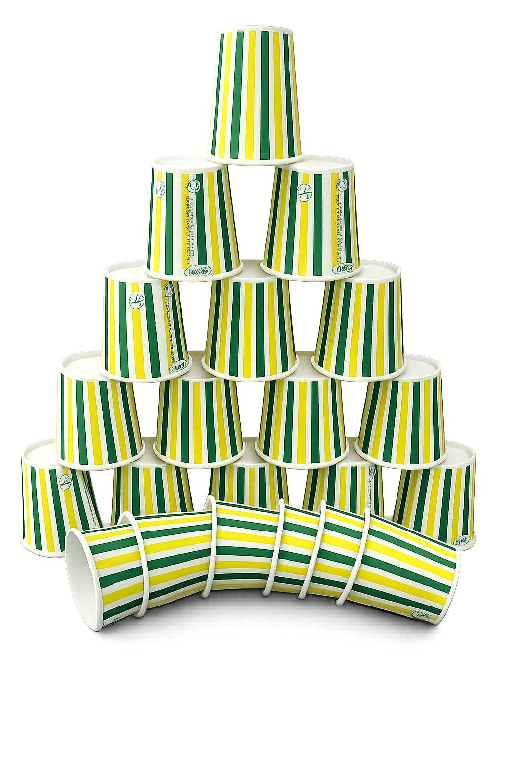 130ml Cup
