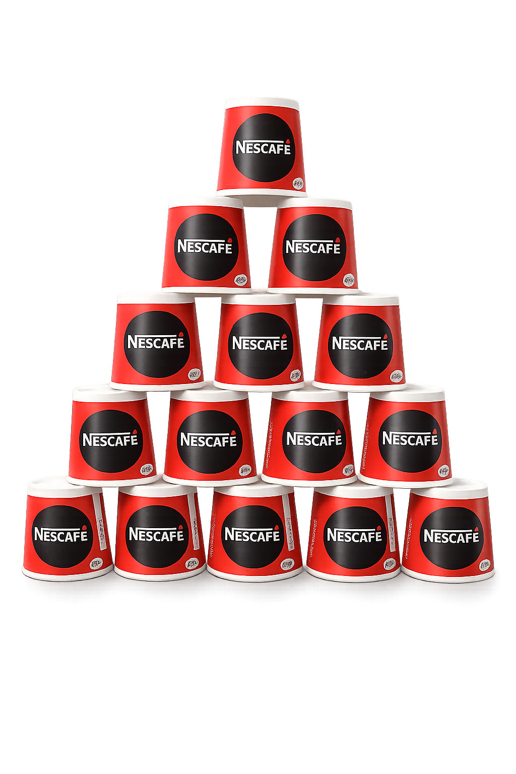 Regular Cup 150ml