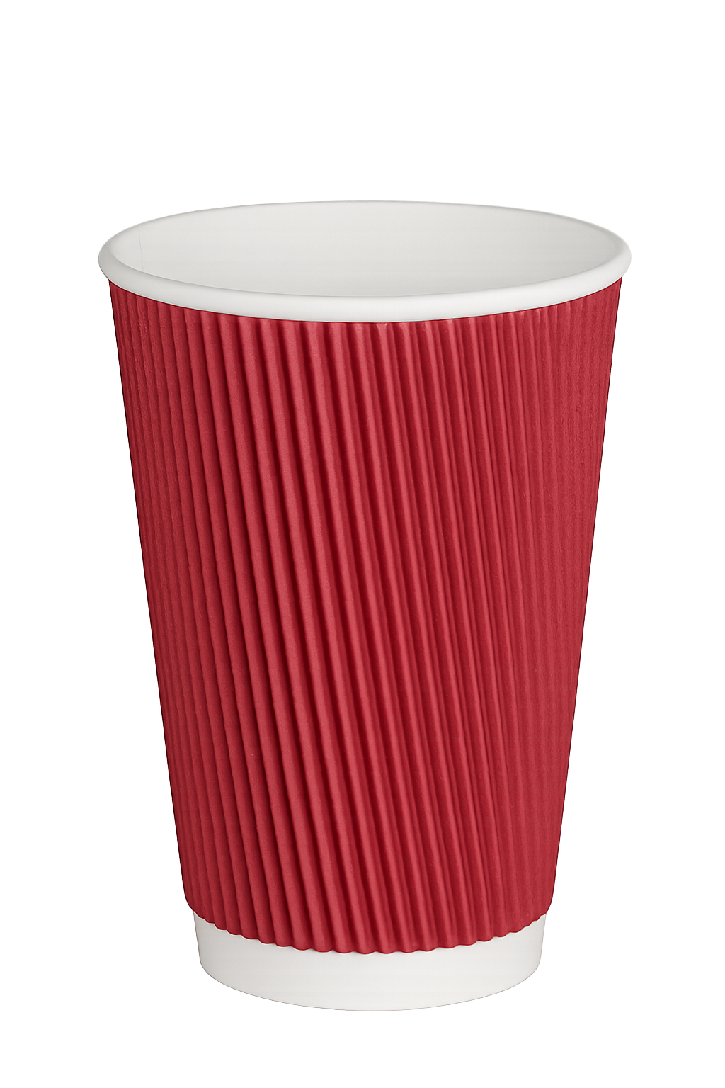 Ripple Cup
